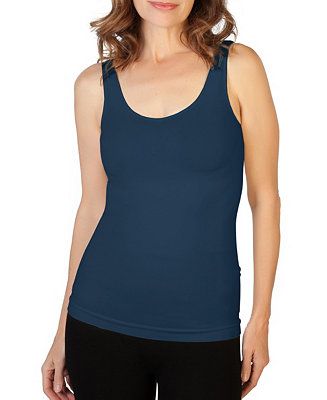 Basic Tank | Macys (US)