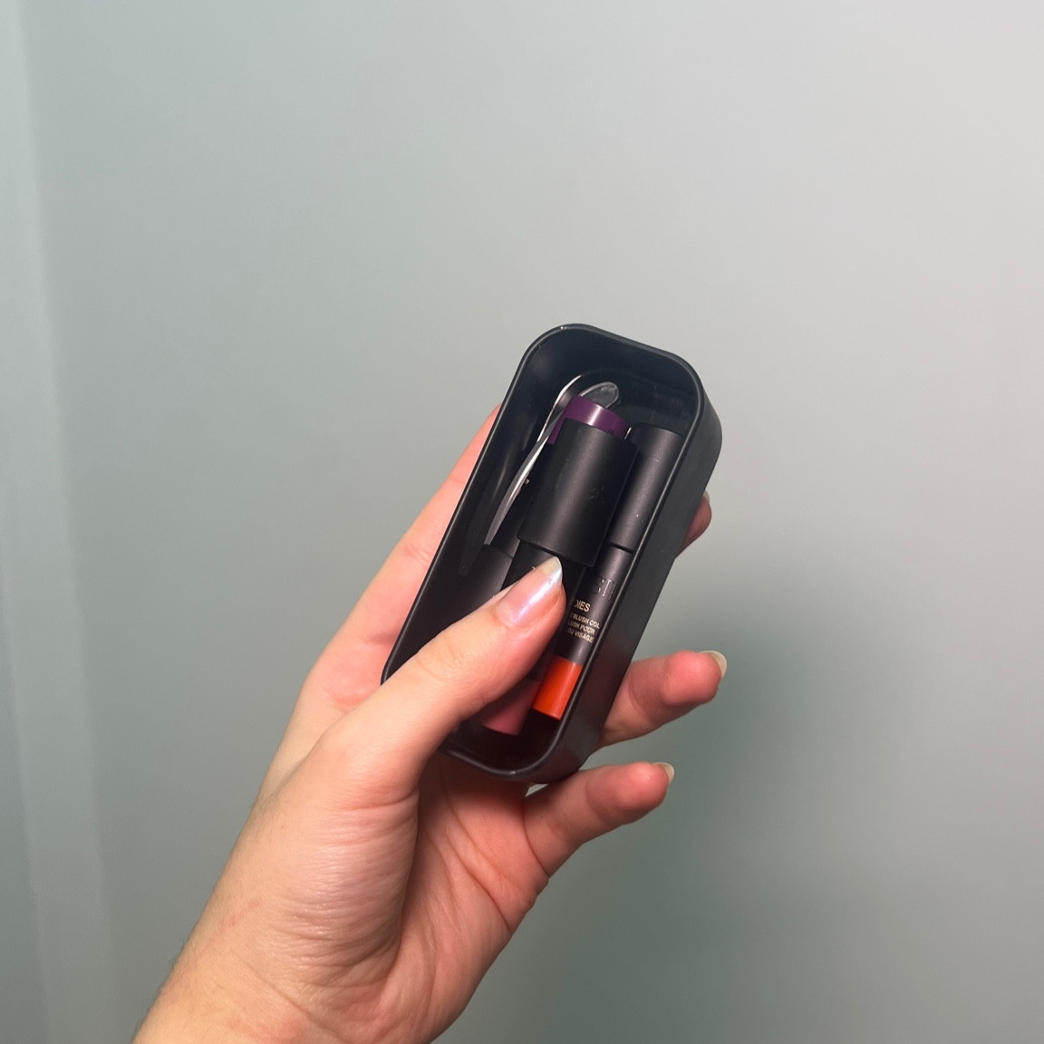 Trio de blusas perfeito para viagens ✨

#LTKstyletip #LTKbrasil #LTKbeauty