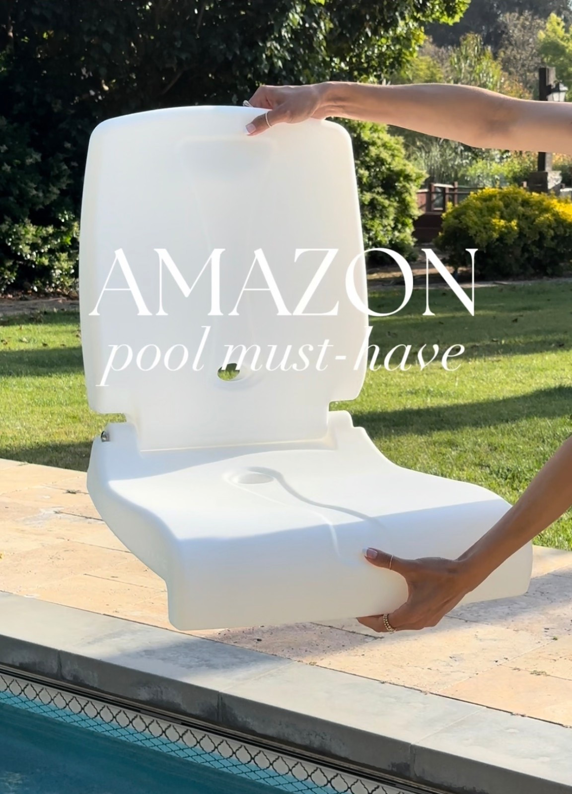 Scroll to shop!! Follow for more!! Xo! ✨

#LTKSwim #LTKdayinmylife #LTKmomlife