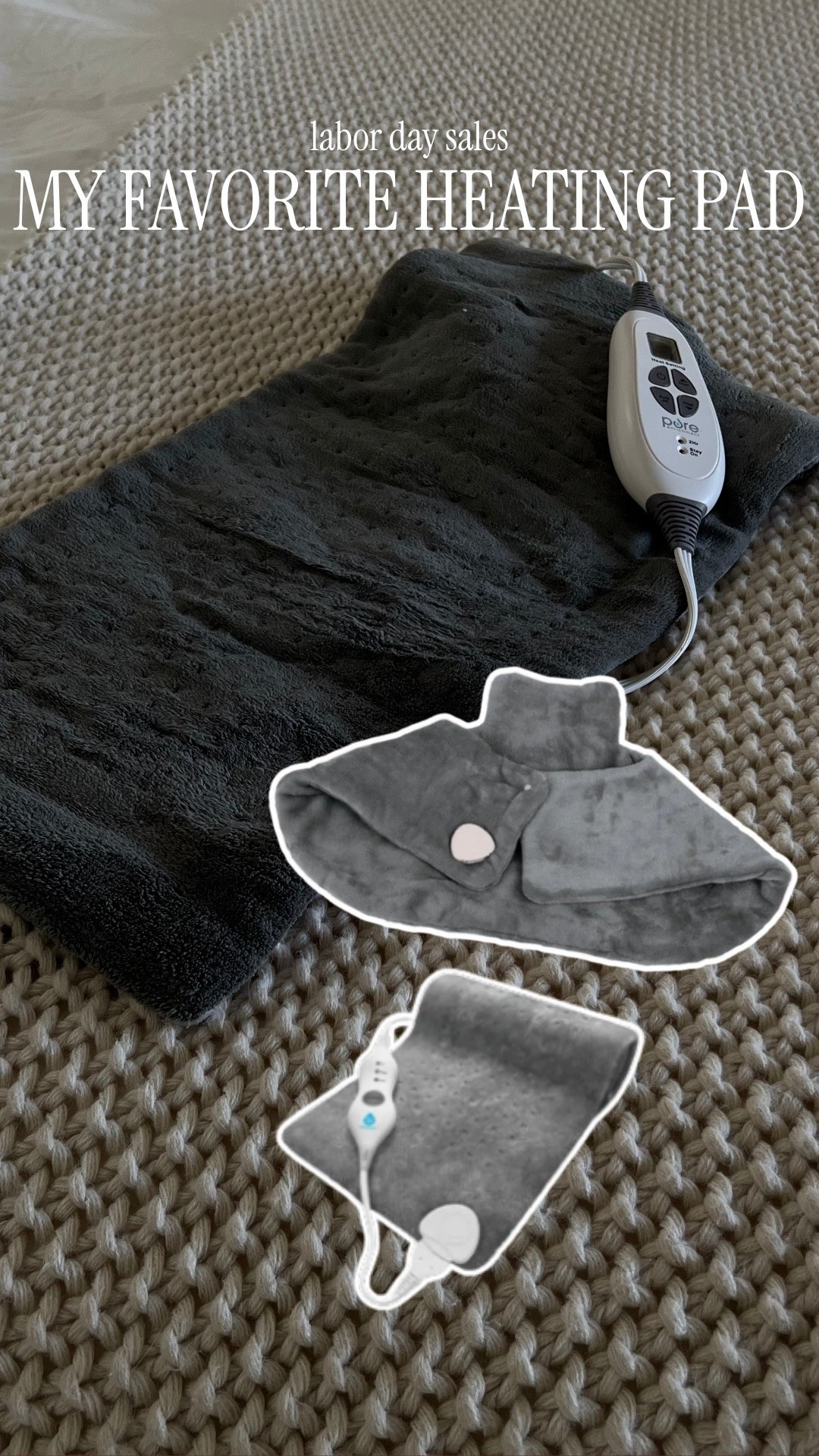 Lives by my bed & I use it daily currently on sale at Nordstrom. Free shipping + returns!

Dressupbuttercup.com #dressupbuttercup #dederaad 

#LTKStyleTip #LTKFindsUnder100 #LTKSeasonal