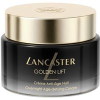 Lancaster Golden Lift Night Cream 50ml | Look Fantastic (UK)