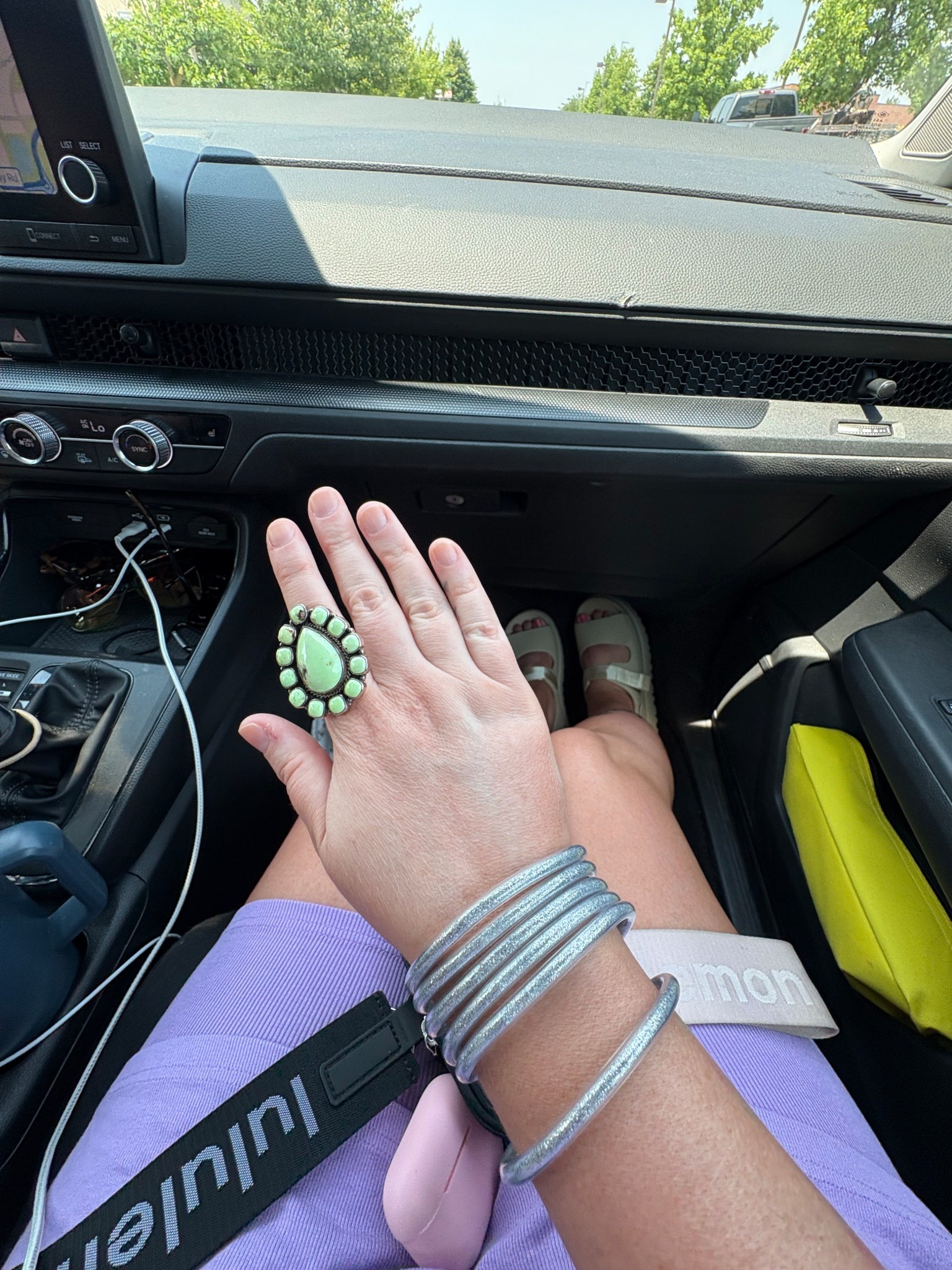 #LTKMidsize #LTKSummerEdit #LTKStyleTip