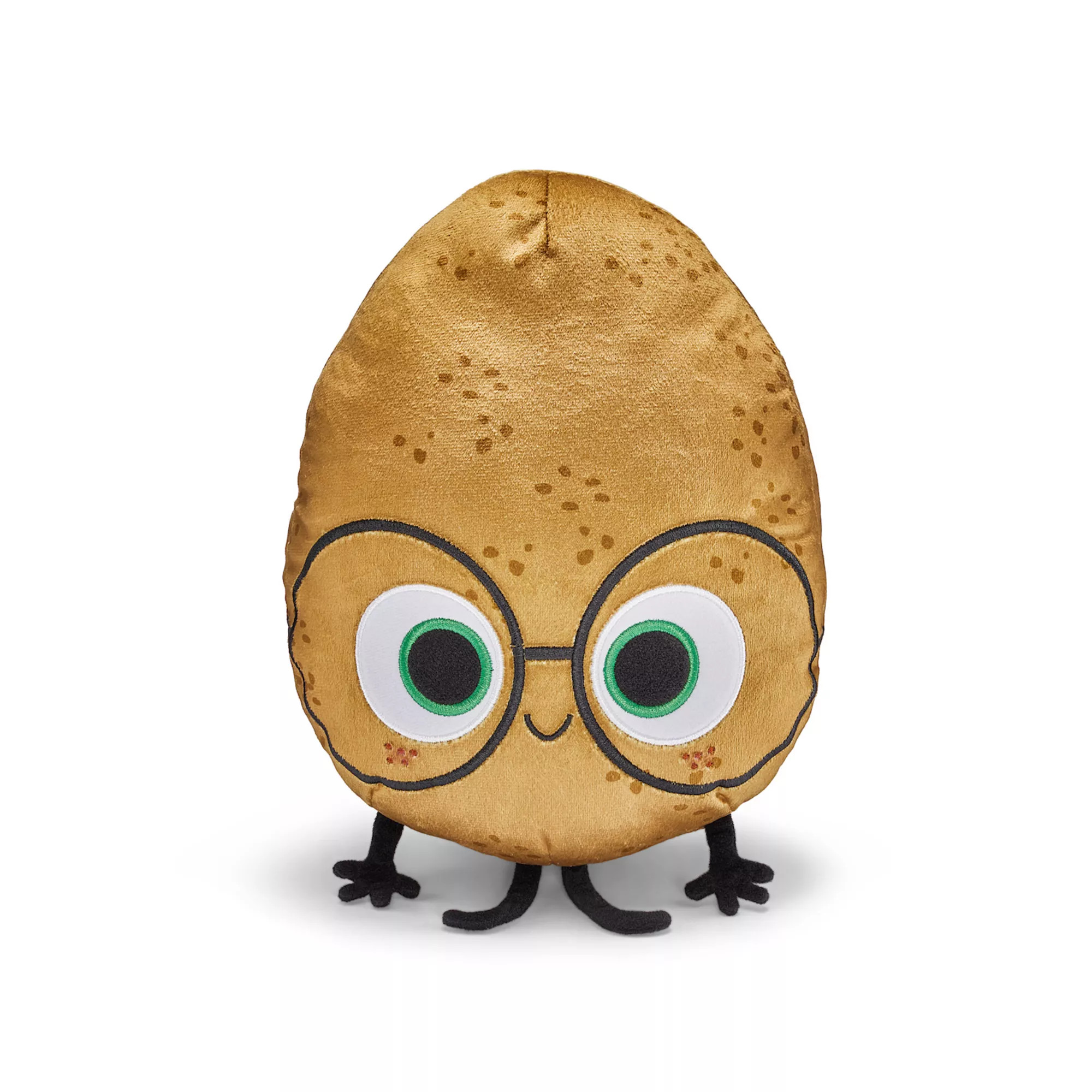 Kohl's Cares® Good Egg Plush Toy | Kohl's