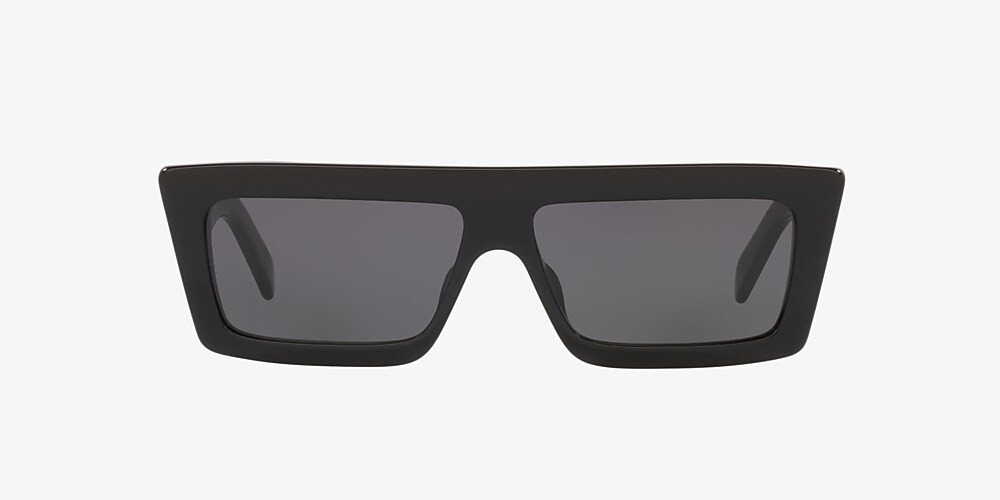 Celine | Sunglass Hut (US)