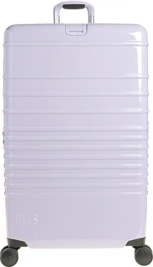 The Large 29-Inch Expandable Check-In Roller | Nordstrom