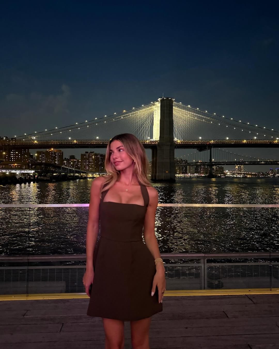 not over this dress 🤎🤎

#LTKSeasonal #LTKFindsUnder100 #LTKStyleTip