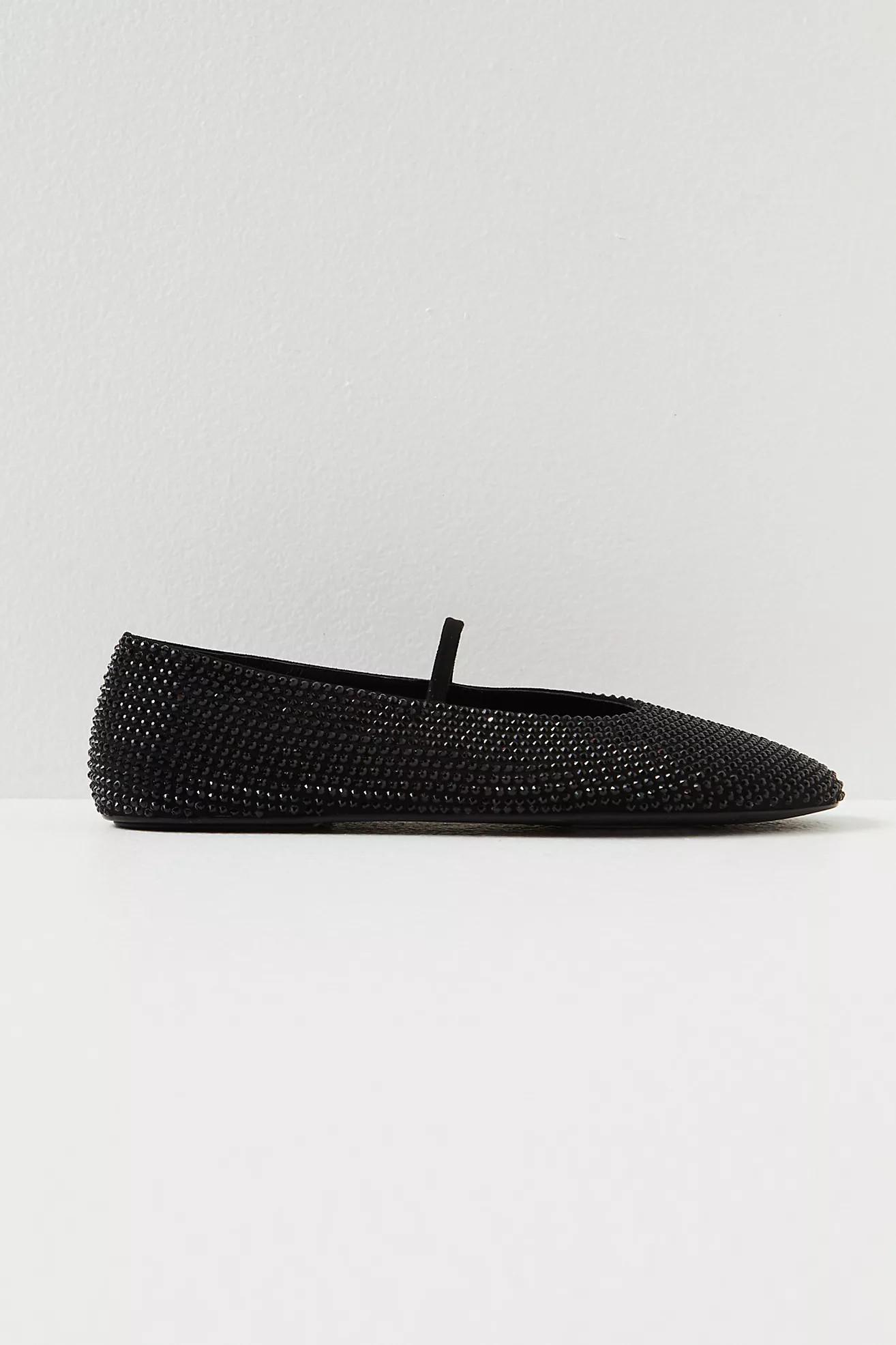 Moira Embellished Flats | Free People (Global - UK&FR Excluded)