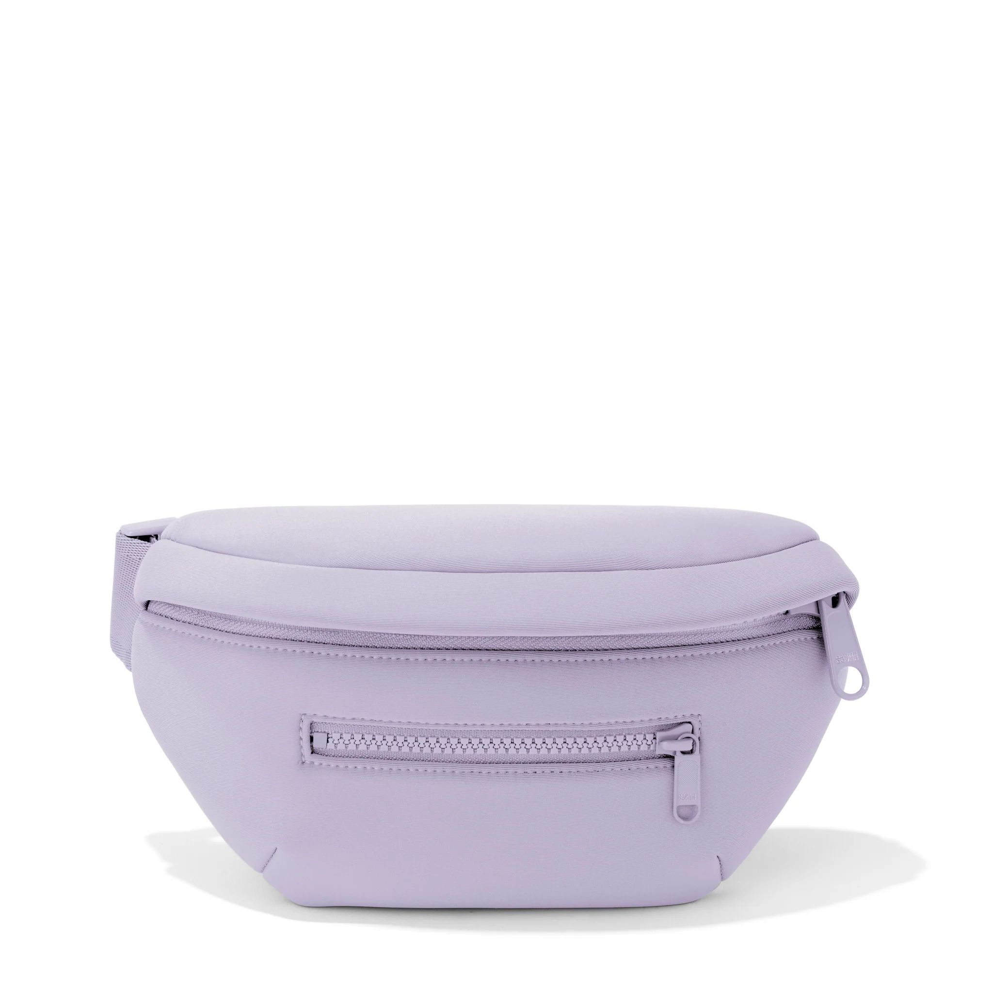 Ace Fanny Pack | Dagne Dover