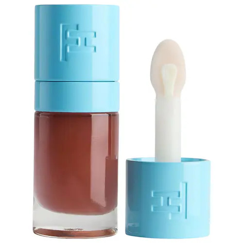 Soft Glass Lip Plumper Gloss Oil | Sephora (US)