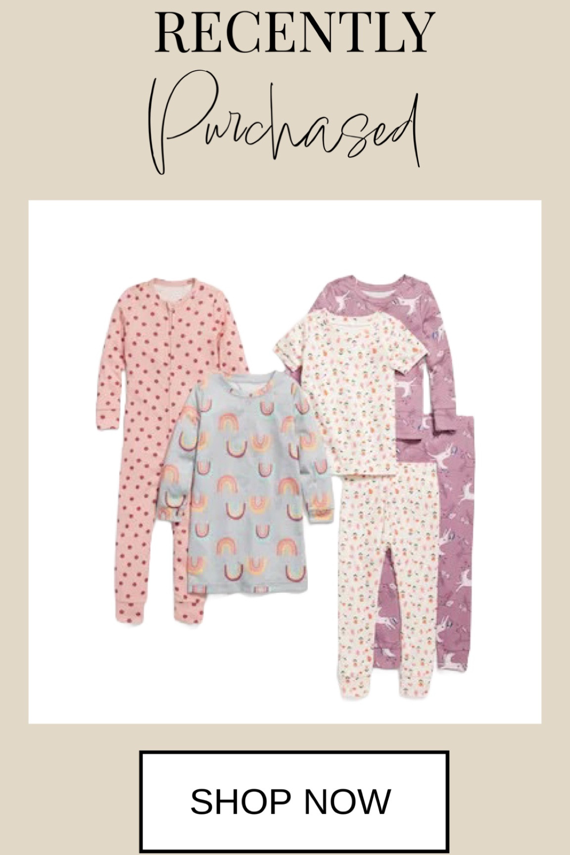 Kids clothes

#LTKkids