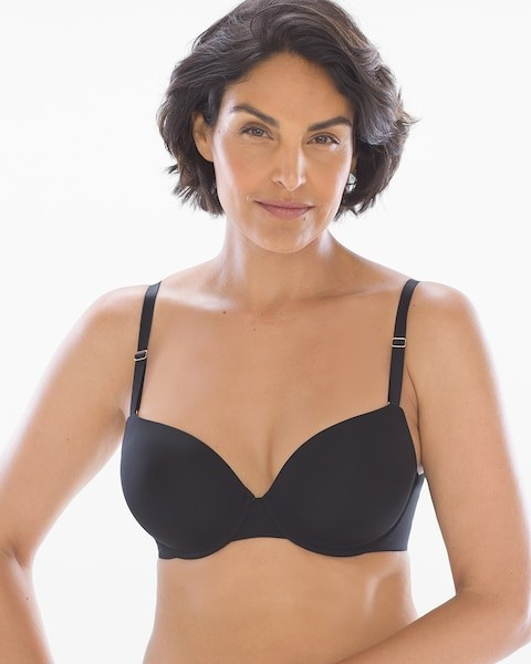 New Vanishing 360 Perfect Coverage Bra | Soma Intimates