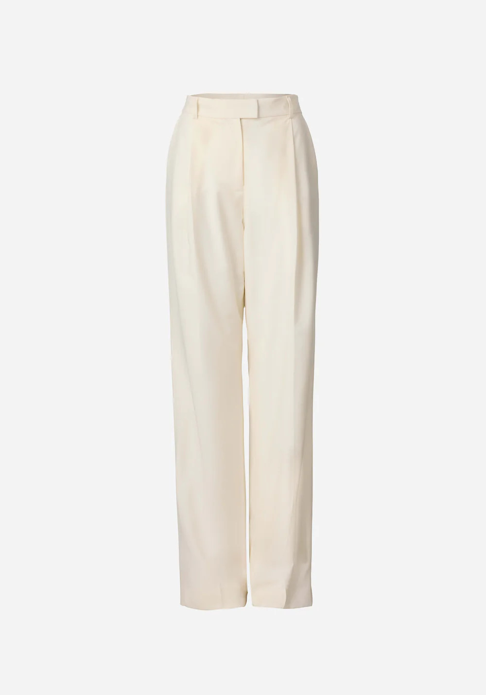 Jenner Trouser | Viktoria & Woods