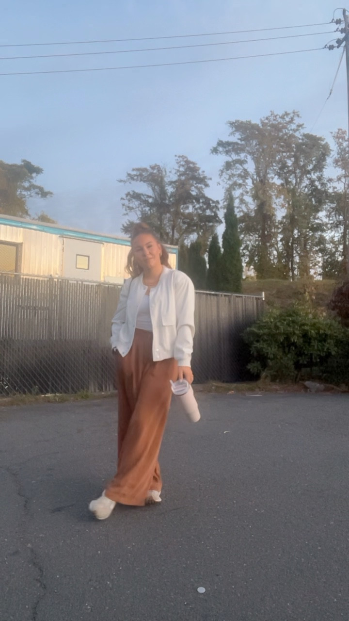 #LTKFindsUnder100 #LTKStyleTip #LTKWorkwear