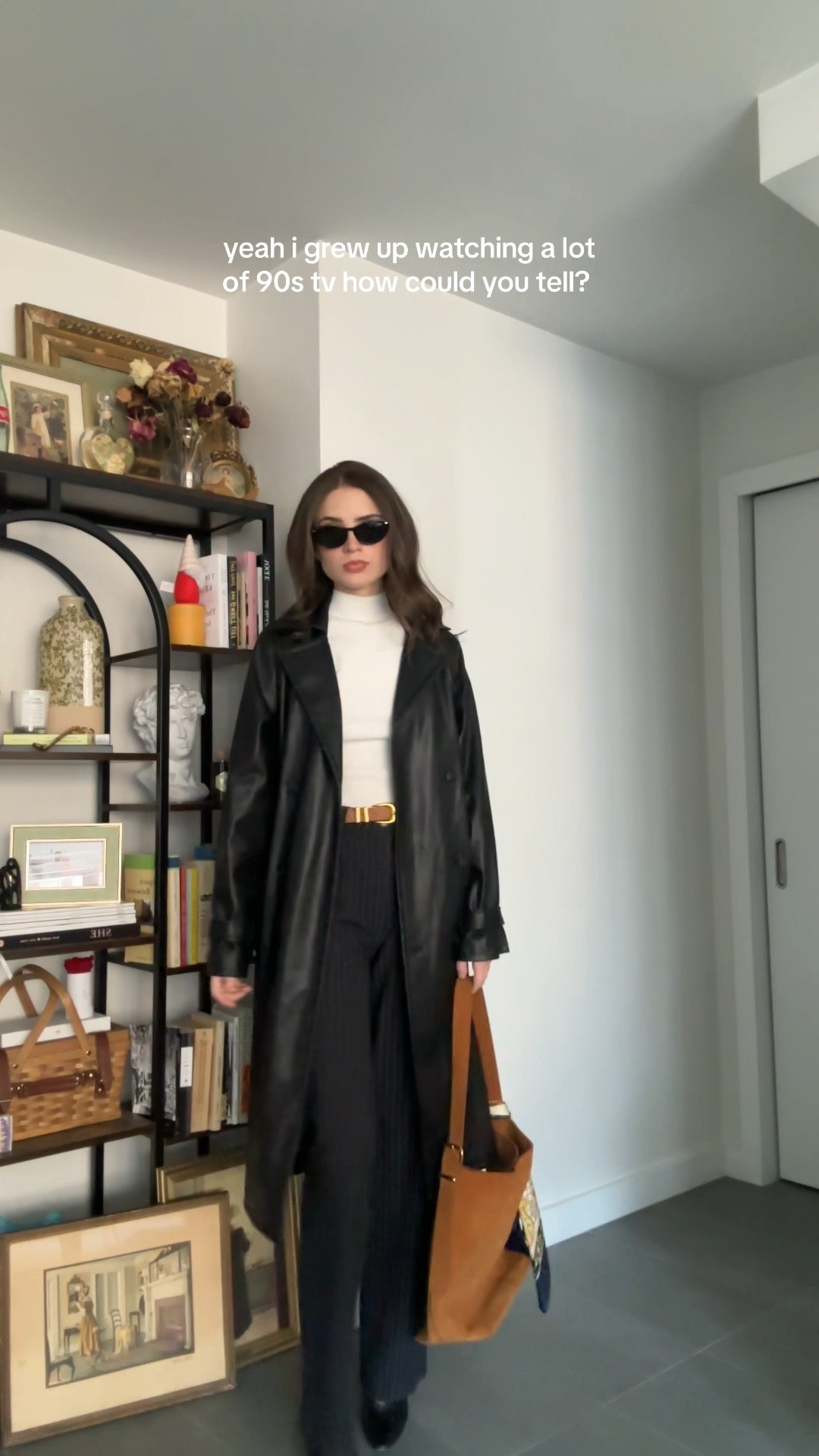 90s inspired outfits 

#LTKStyleTip #LTKFindsUnder100 #LTKFindsUnder50