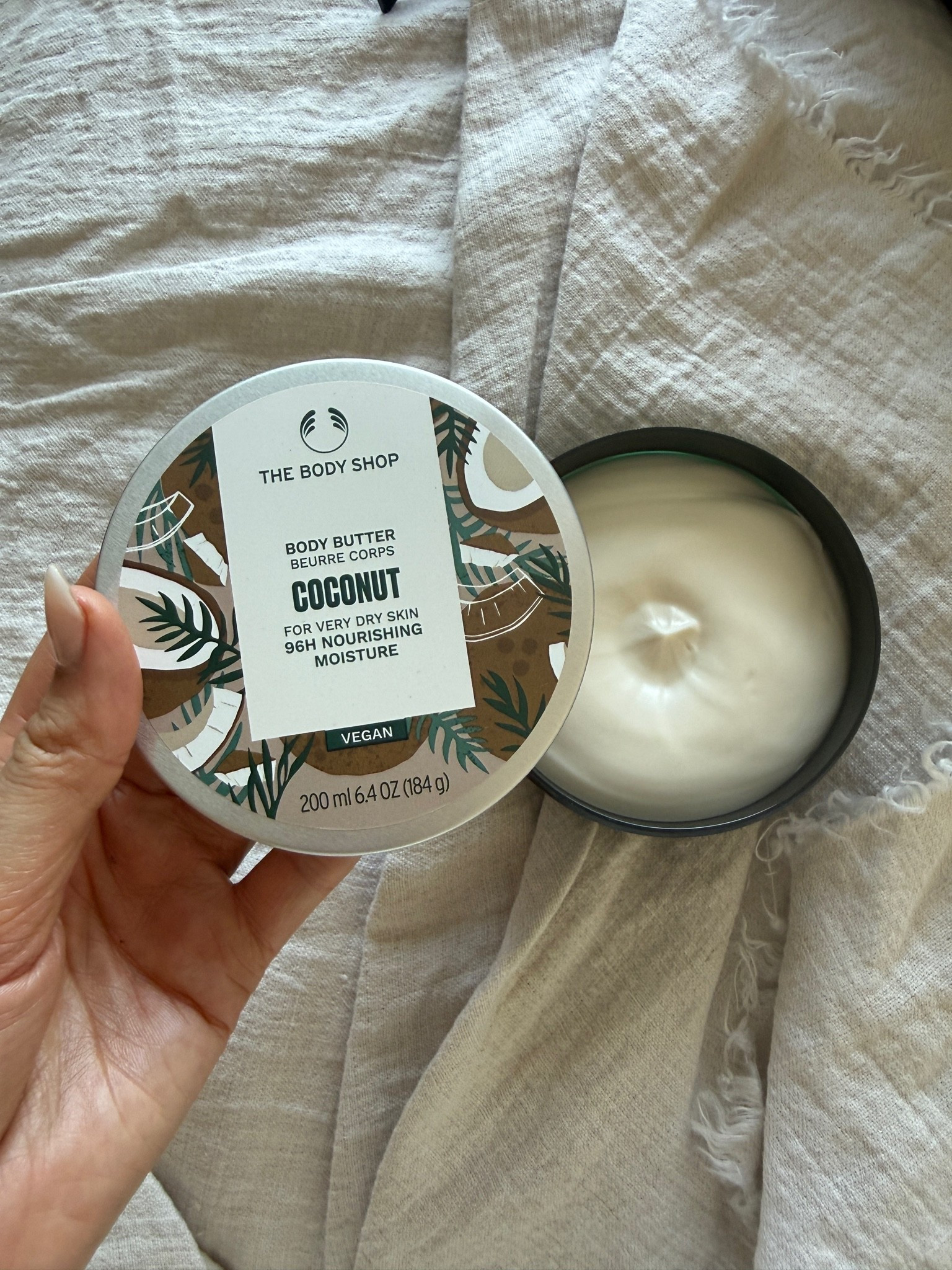 My fav summer moisturiser

#LTKsummer #LTKbeauty