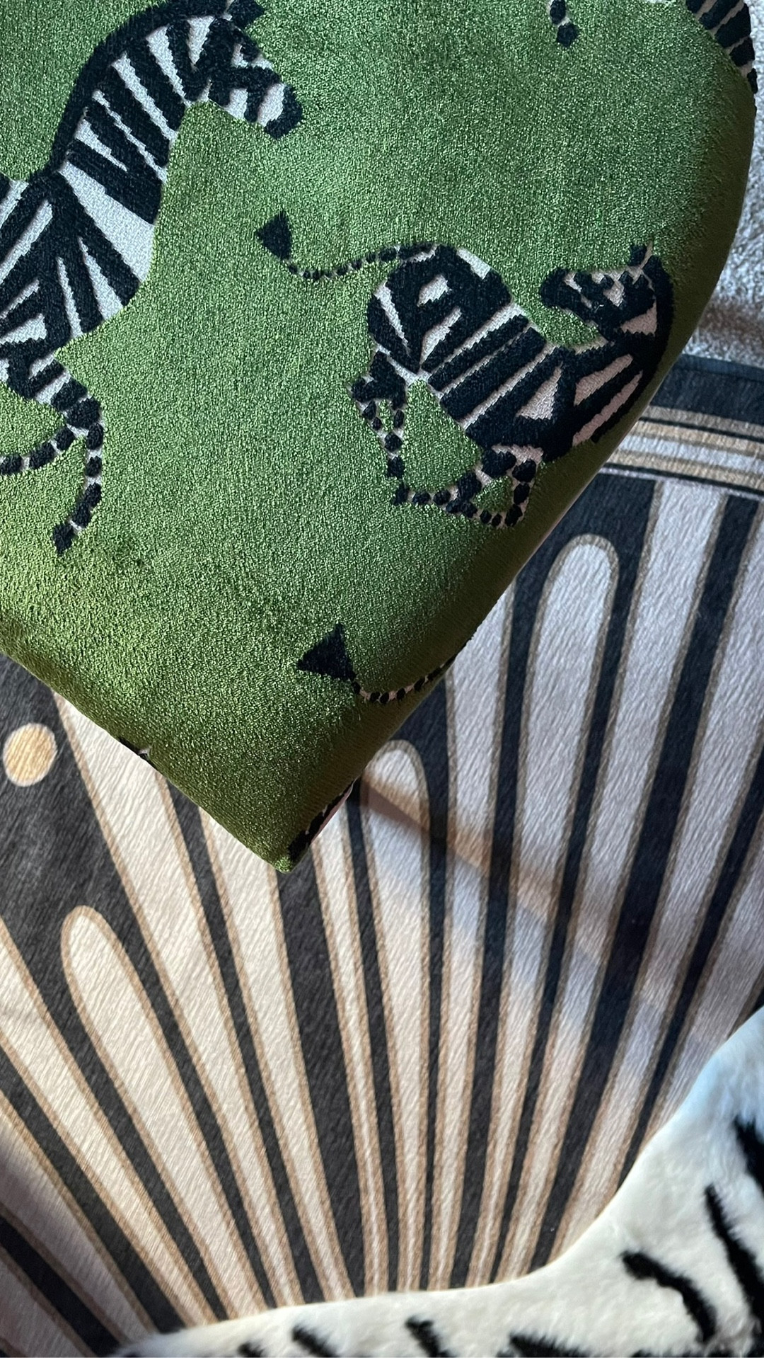 Tools you’ll need to recover a chair or any type of upholstery work

#LTKHome #LTKdayinmylife