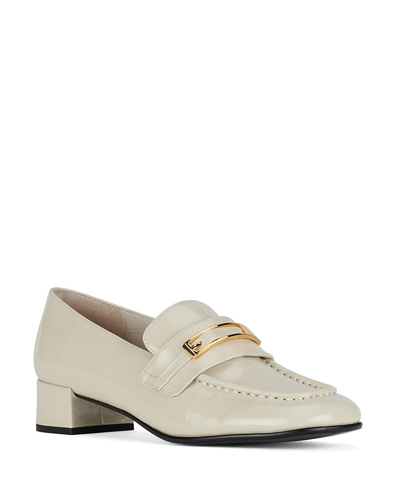 Jeffrey Campbell Women's Book-Smart Loafer Pumps | Bloomingdale's (US)