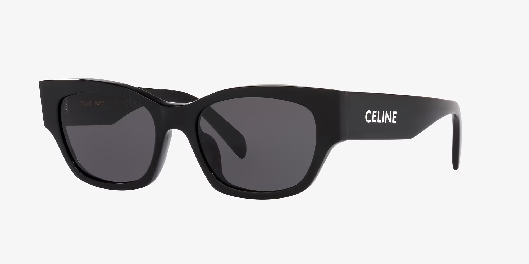 Celine at Sunglass Hut | Sunglass Hut (US)