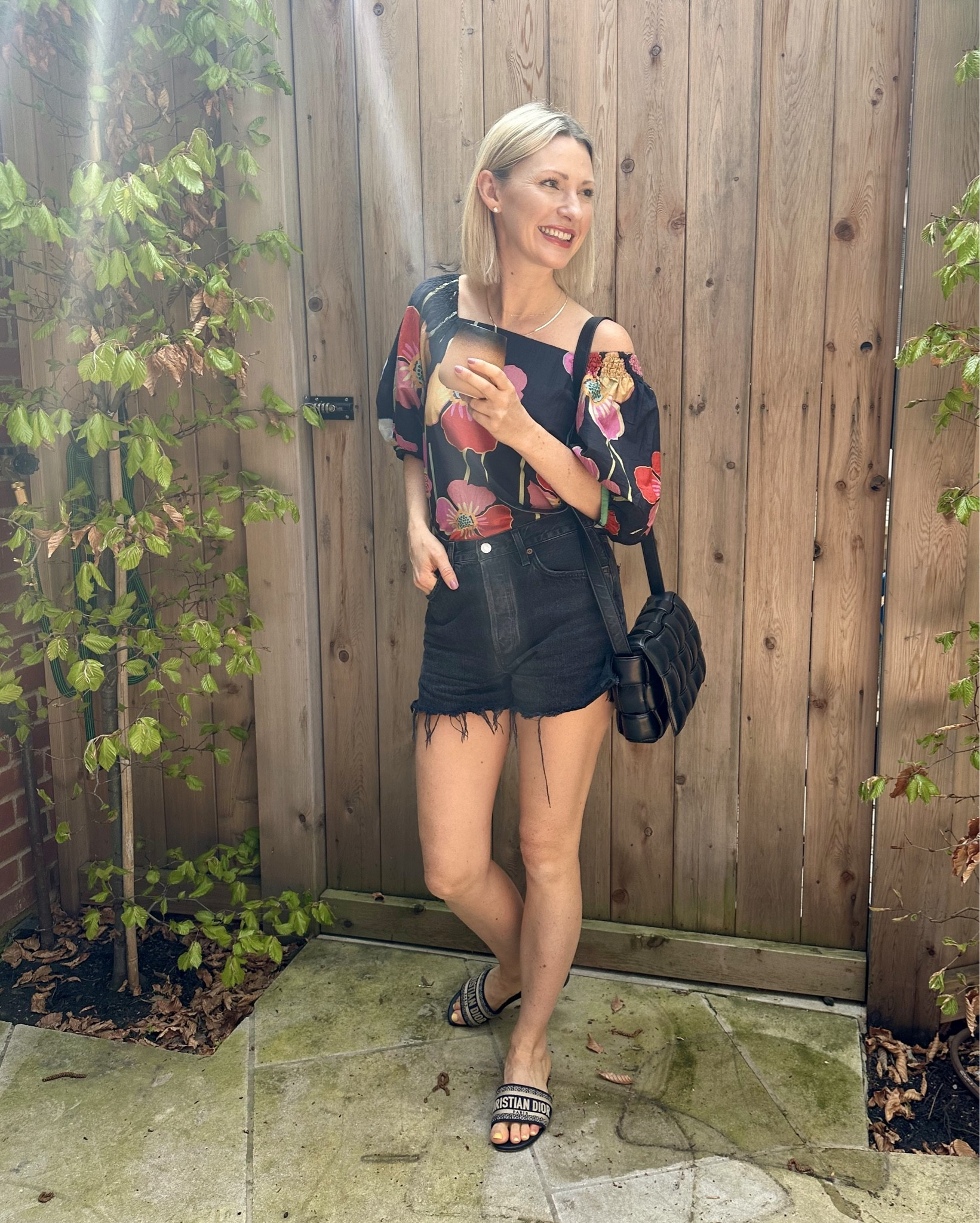 Love this shirt from Velvet! Can be worn casually during the day or dressed up for a night out 🍷

#LTKstyletip #LTKFind #LTKunder100