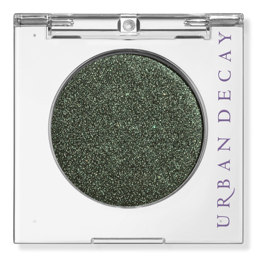24/7 Eyeshadow | Ulta