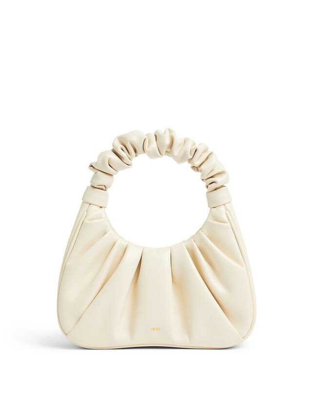 Women's JW PEI Gabbi Hobo | Fenwick | Fenwick