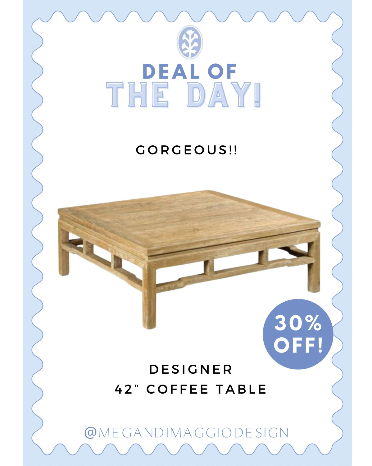 SWIPE RIGHT -> Deals of the day!! Snag up to 67% OFF!! Swipe through to see these gorgeous coastal & classic home designer sale items and score on major sale. Even more linked!! 🤍

#LTKSaleAlert #LTKFallSale #LTKHome