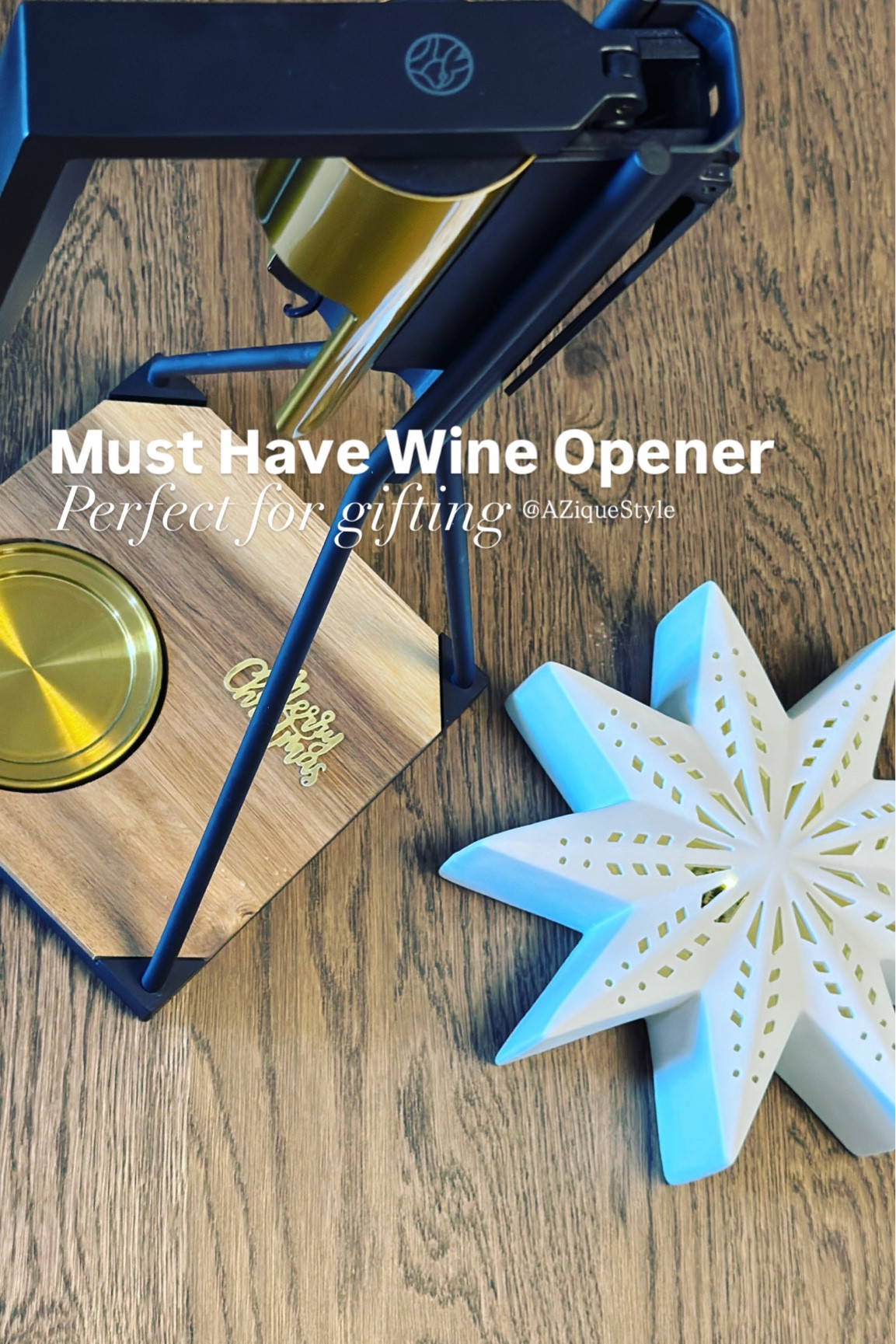 #LTKGiftGuide #LTKHome #LTKHoliday