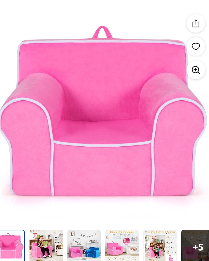 dupe alert 🚨 

#ltkkids #ltkdupealert 

#LTKHoliday #LTKHome #LTKFindsUnder100