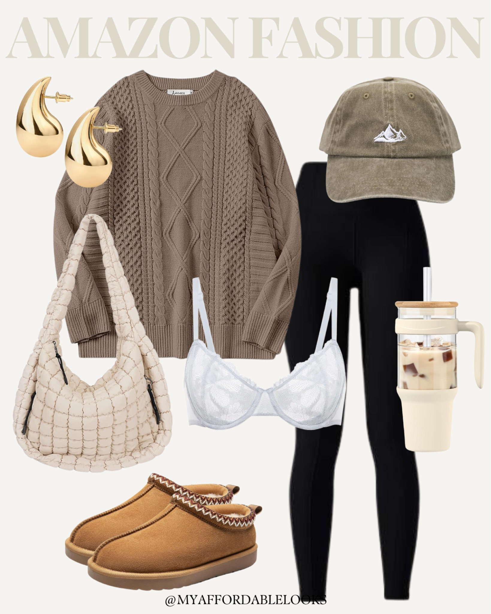 #LTKSaleAlert #LTKStyleTip #LTKFindsUnder50