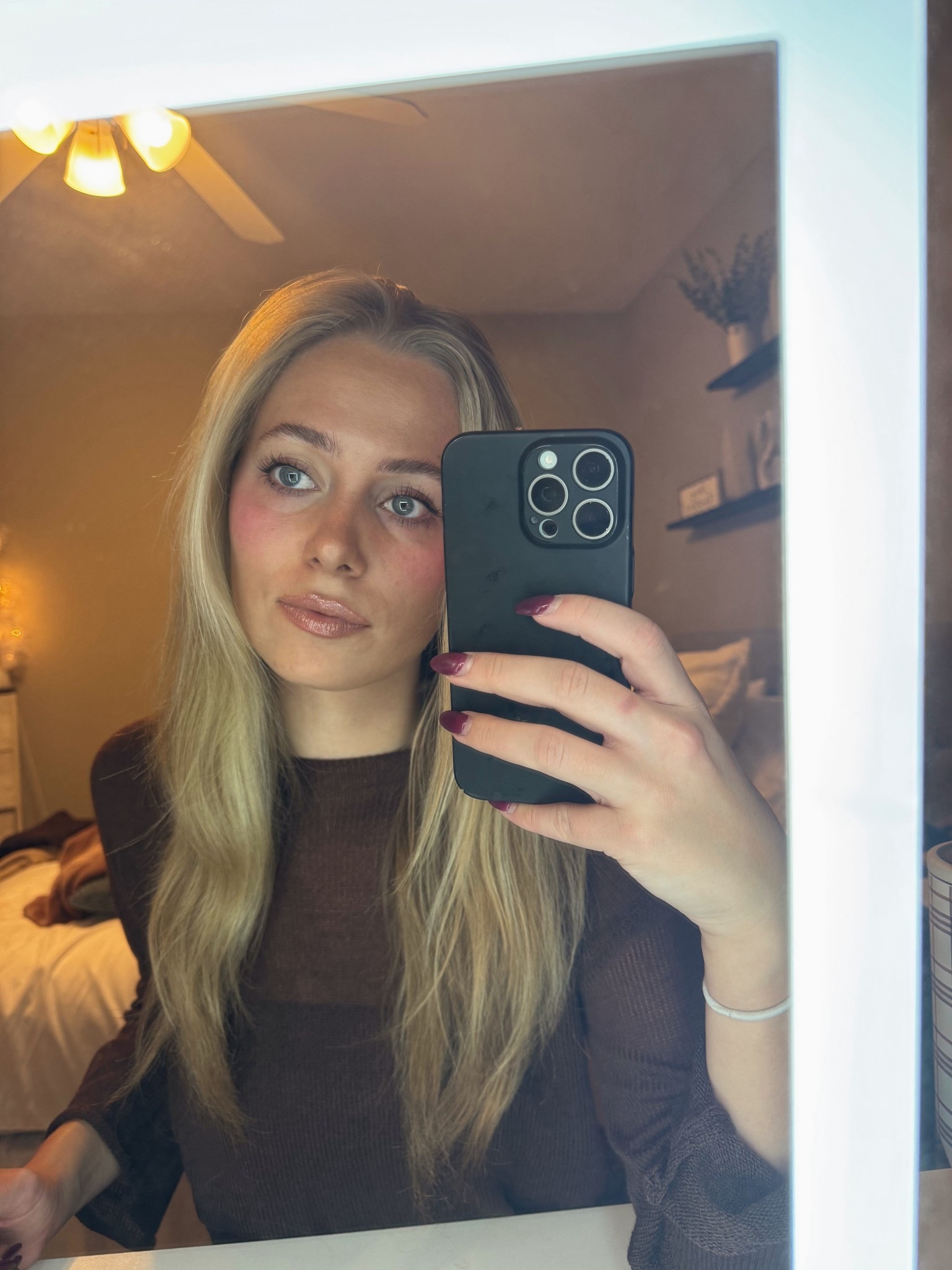 #LTKStyleTip #LTKBeauty #LTKSeasonal