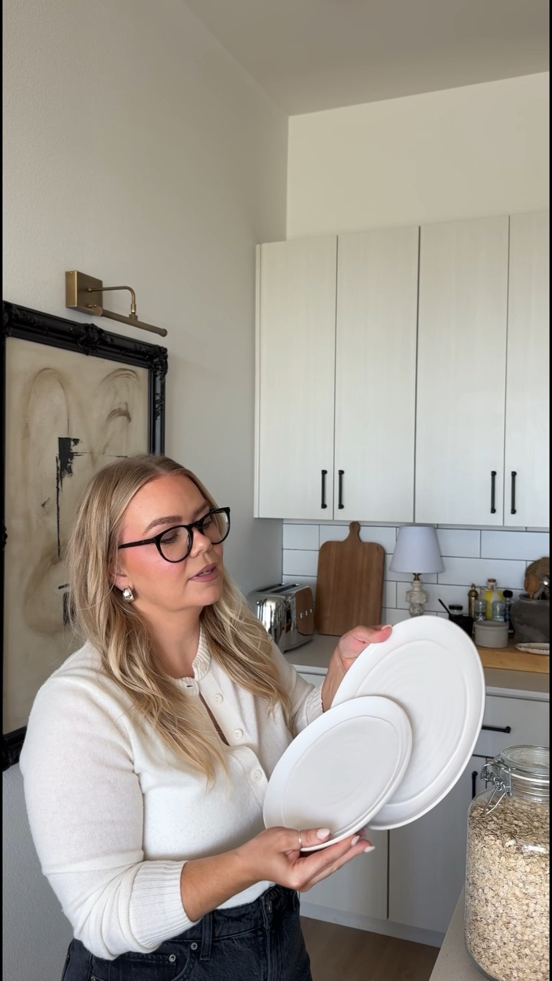 Kitchen Favorites #kitchen #kitchenfavorites 