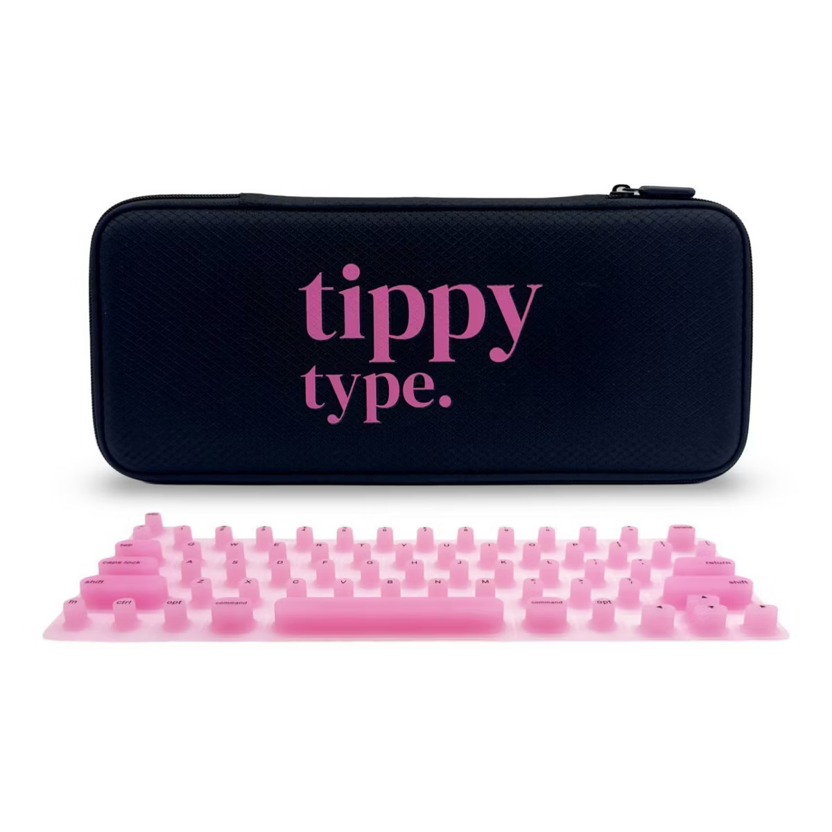 tippy type Keyboard Cover Compatible with Mac | Target