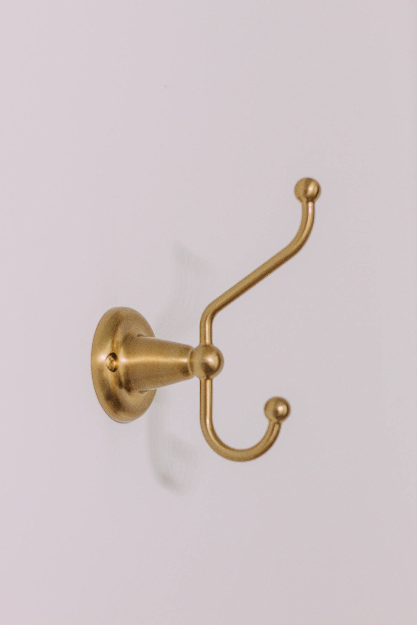 The hooks from Target are so cute and I’ve been so impressed. And they’re less than $10!

Wall Hooks / Target

#LTKHome