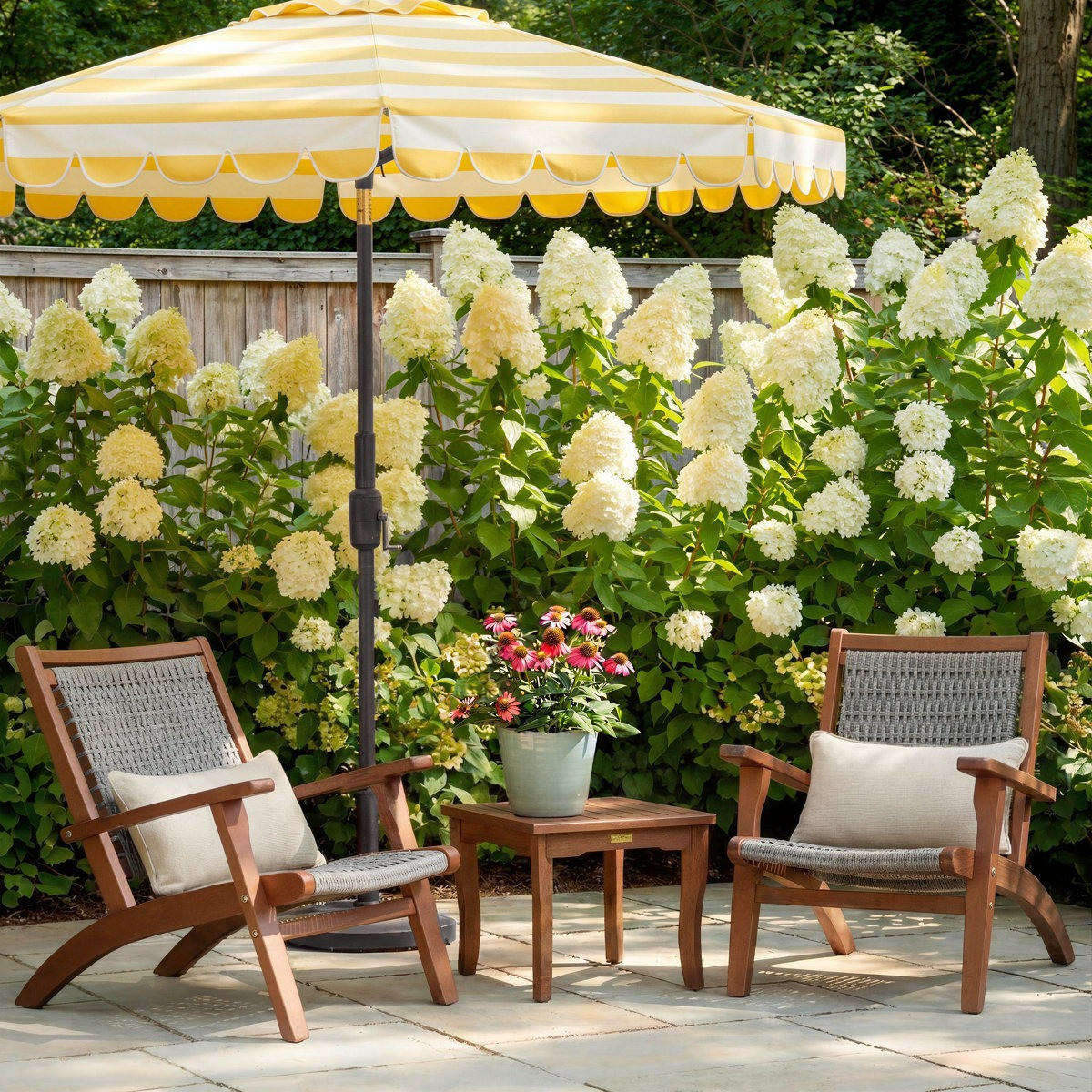 Your dream porch refresh starts now! Birch Lane Memorial Day Sale is LIVE 🇺🇸 with up to 60% OFF on timeless outdoor favorites—shop beautiful porch swings, cozy loveseats, outdoor conversation sets, patio dining sets, lounge chairs, outdoor plants & so much more. Create the outdoor space you’ve been dreaming of for less ✨#BirchLane #BirchLaneSale #BirchLaneMemorialDay #BirchLaneMemorialDaySale #MemorialDayDeals #MemorialDaySale #BirchLaneDeals #UpTo60Off #PorchRefresh #PorchFurniture #PorchSwing #PorchDecor #OutdoorConversationSet #PatioDiningSet #LoveseatSale #OutdoorPlants #PatioChairs #LoungeChair #OutdoorFurniture #PatioFurniture #OutdoorLiving #BackyardGoals #PatioGoals #GardenGoals #OutdoorDecor #BackyardMakeover #PatioMakeover #SummerReady #DreamPatio #LuxuryForLess #HugeSavings #LimitedTimeOffer #ShopNow

#LTKSeasonal #LTKHome #LTKSaleAlert