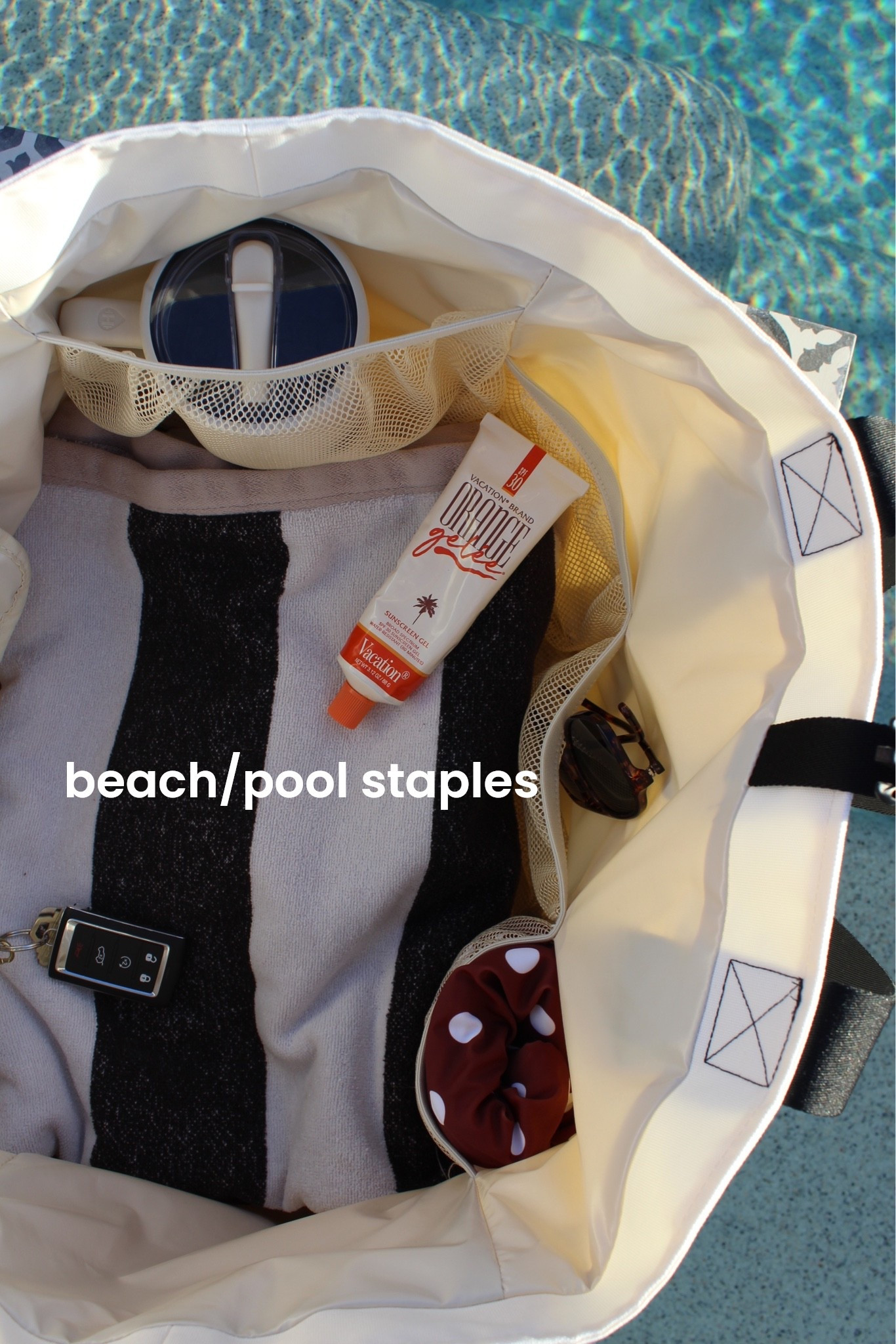 code aubreyll15 saves you on my bag

#LTKSeasonal #LTKmomlife #LTKSwim