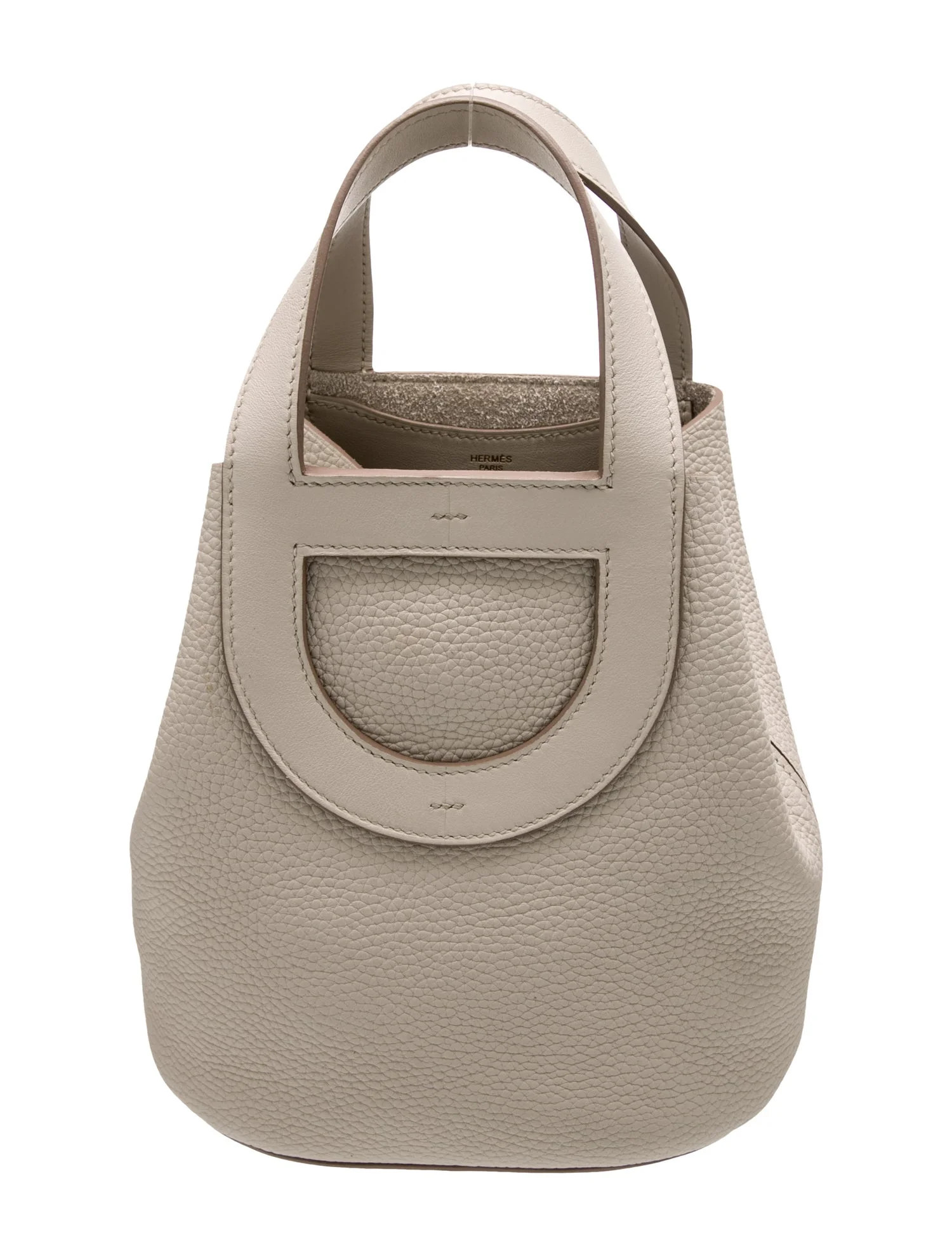 2024 Clemence & Swift In-The-Loop 23 | The RealReal