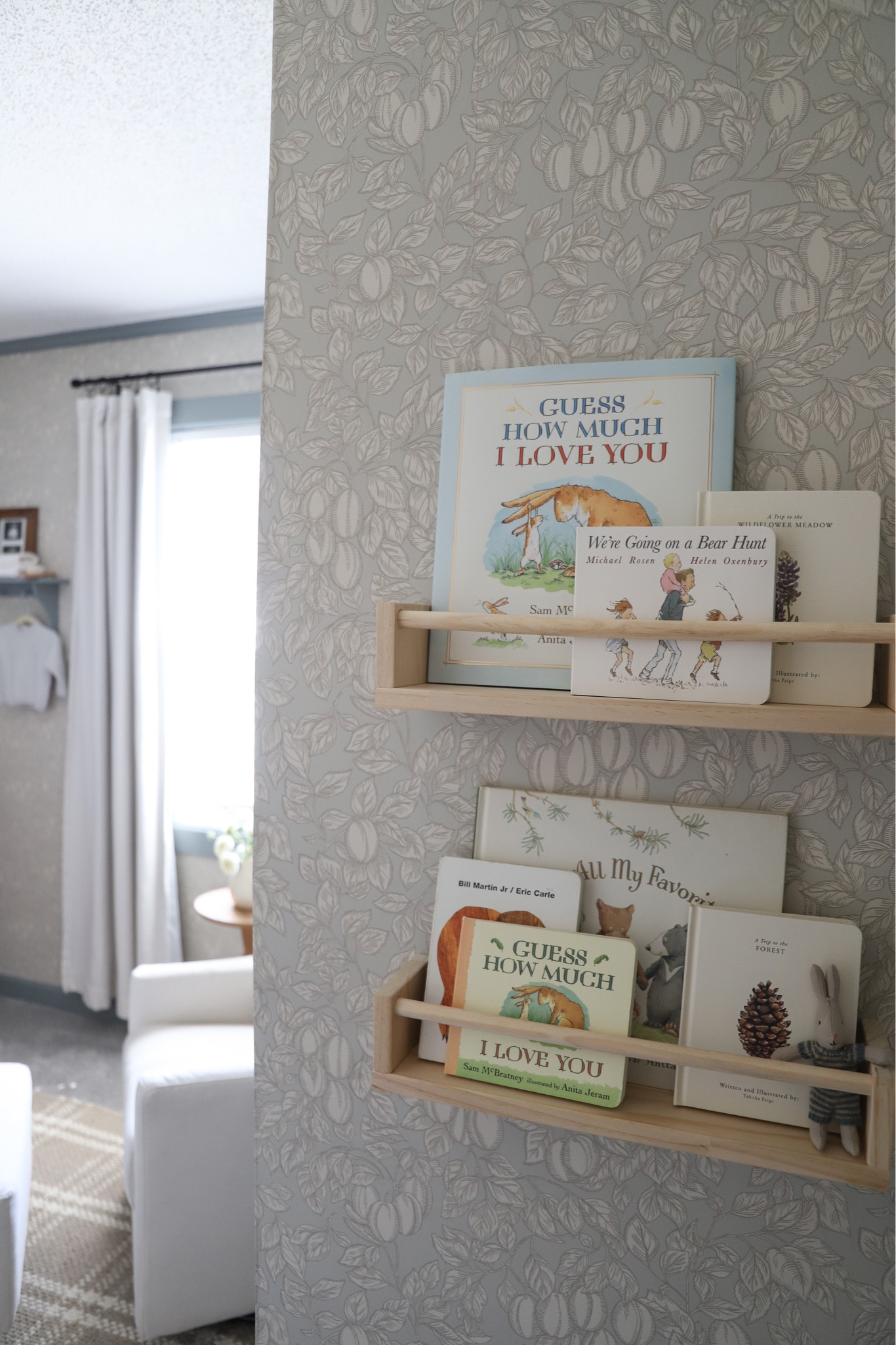 #LTKbaby #LTKFind #LTKunder50