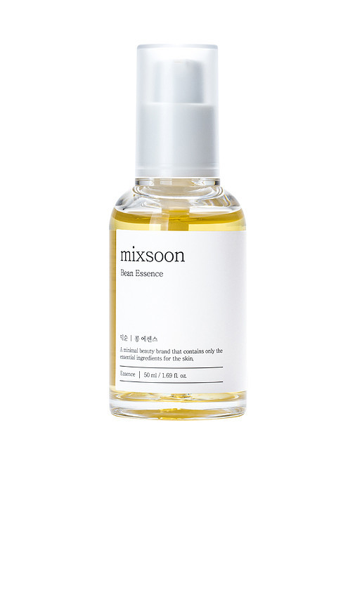 Mixsoon Bean Essence in N/A. Size all. | Revolve Clothing (Global)