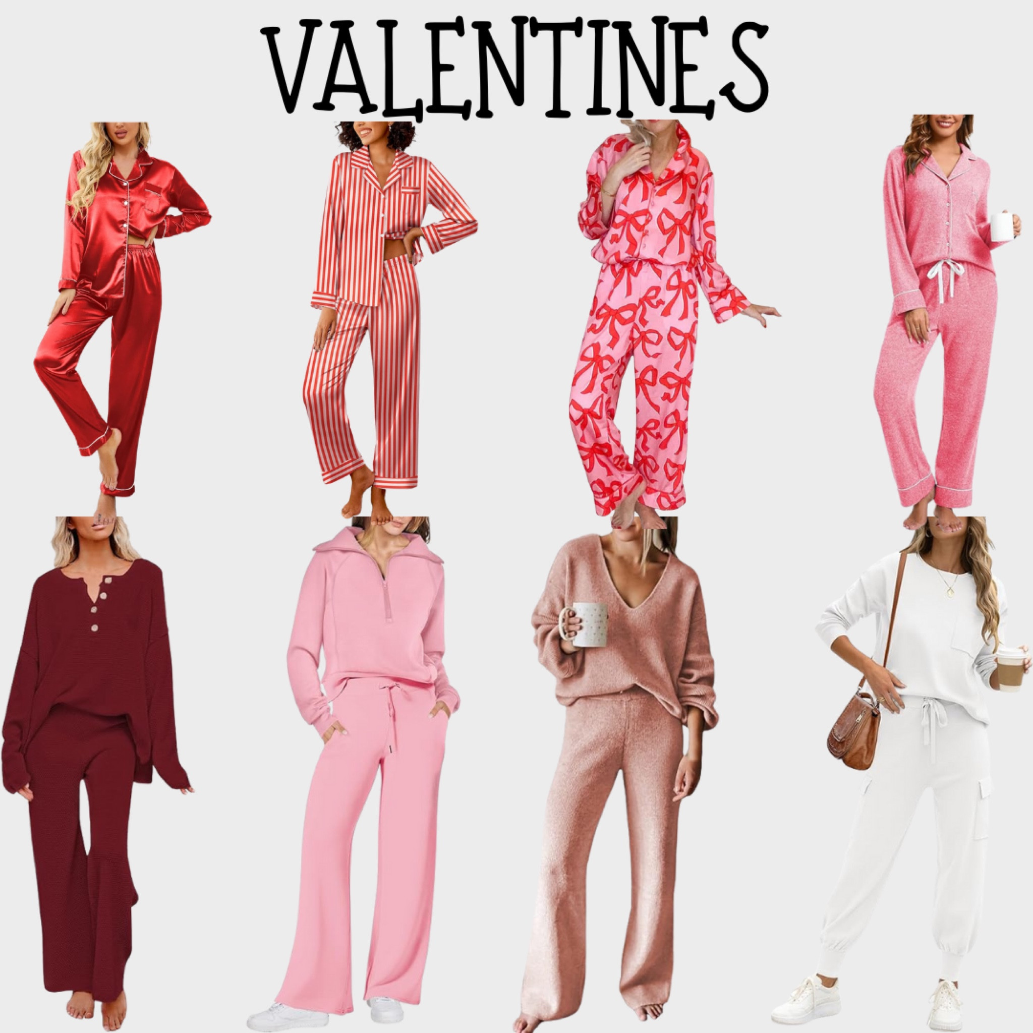 #LTKStyleTip #LTKSeasonal #LTKFindsUnder50