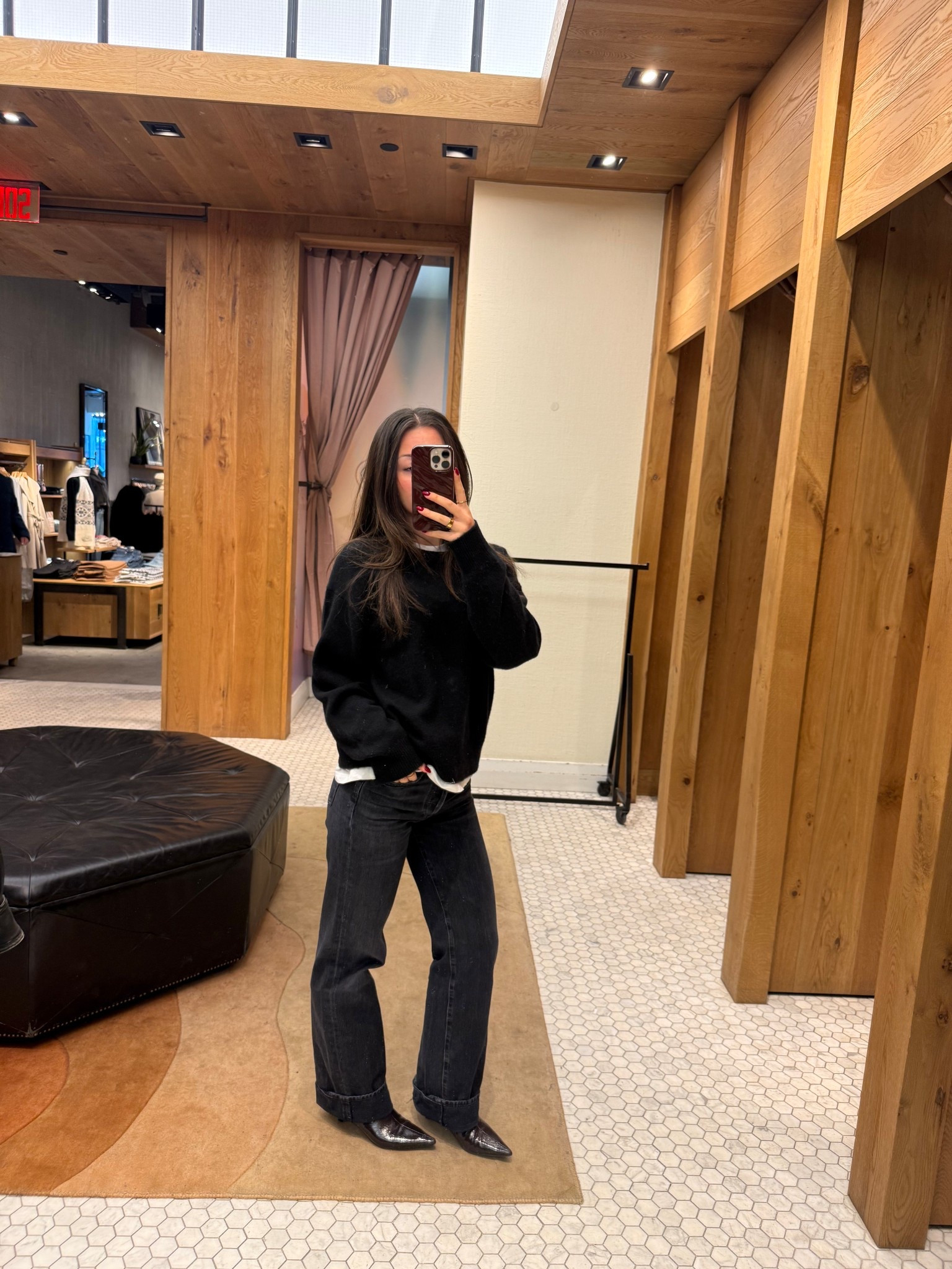 #LTKwinter #LTKworkwear #LTKgiftguide