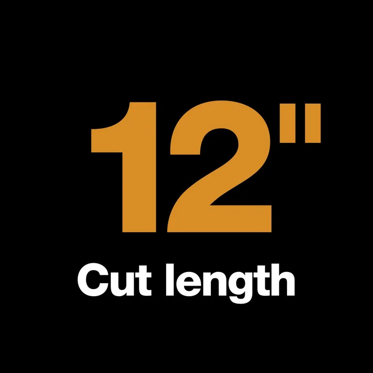 Fiskars SureCut Titanium Paper Trimmer (12 in.) | Walmart (US)