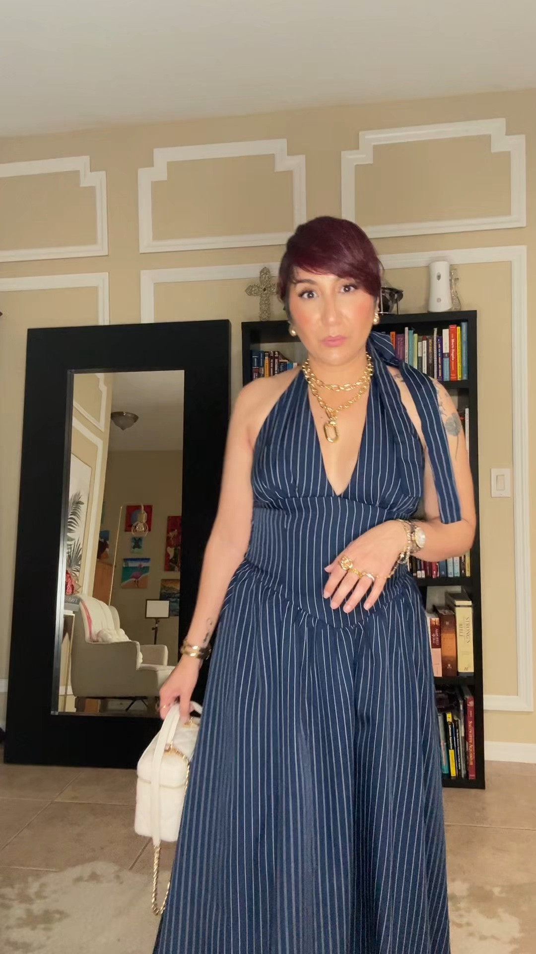 Summer outfit inspi
Summer dress

#LTKootd #LTKgrwm #LTKmomlife