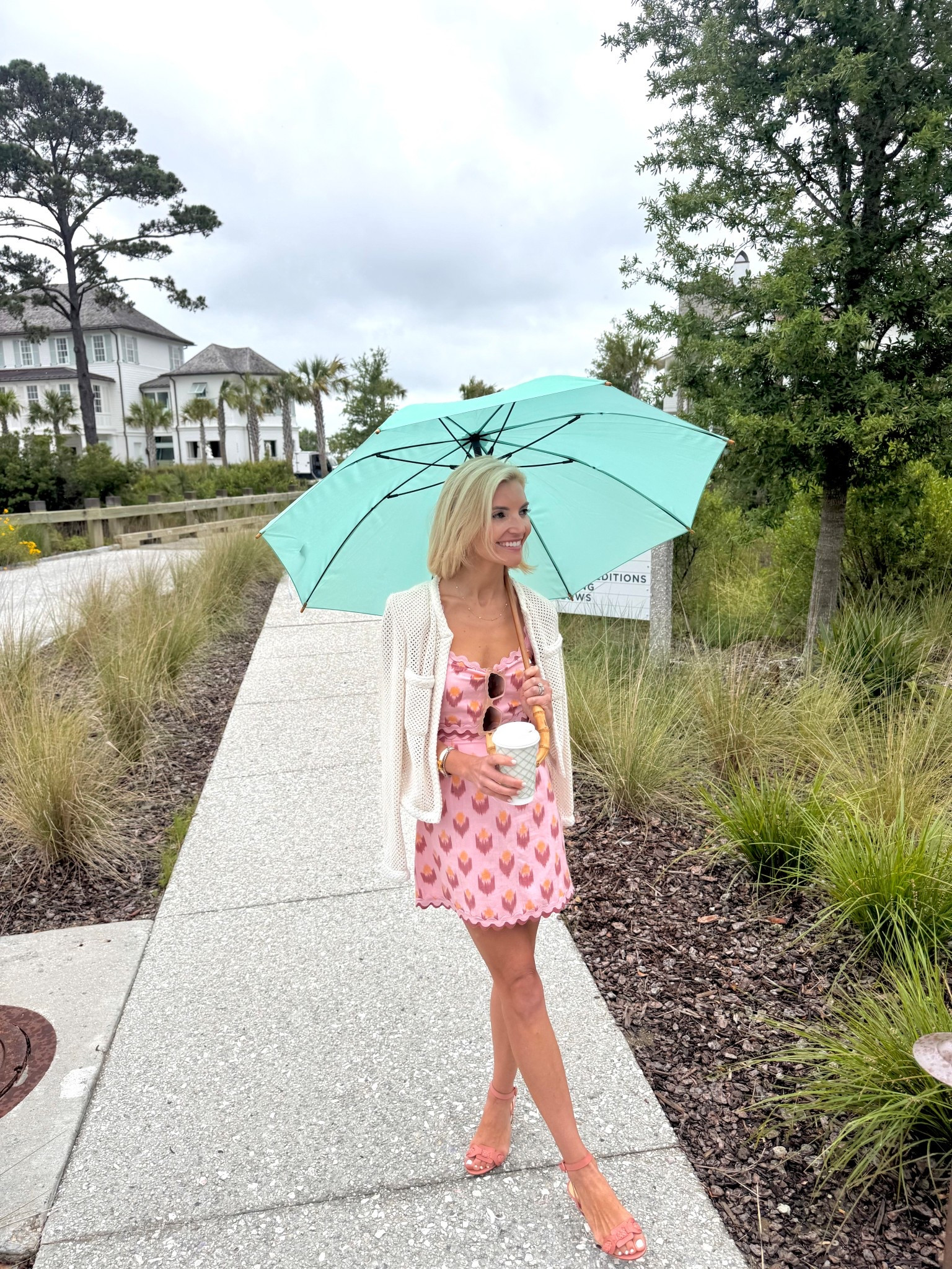 Give me all of the matching sets! 20% off Saylor this weekend with code: MDay25 

#LTKStyleTip #LTKSaleAlert #LTKSummerEdit