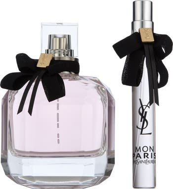 Nordstrom Sale, Nordstrom Sale 2022, Nordstrom Sale Beauty, Nordstrom Sale 2022 Beauty | Nordstrom