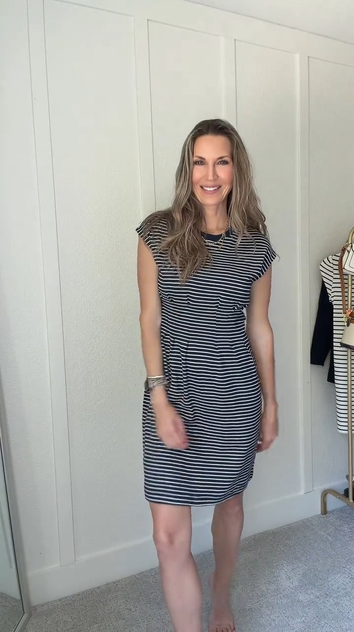 Went into Walmart for one thing and somehow left wanting every new arrival 🤭✨

The new arrivals are SO good right now — cute, comfy, and giving expensive without the price tag. Run before the best pieces sell out 🛍️💫

#walmartfashion #walmartfinds #walmartstyle #fashionfinds #affordablefashion #everydaystyle #springstyle #ootd #styleinspo #tryonhaul

#LTKootd