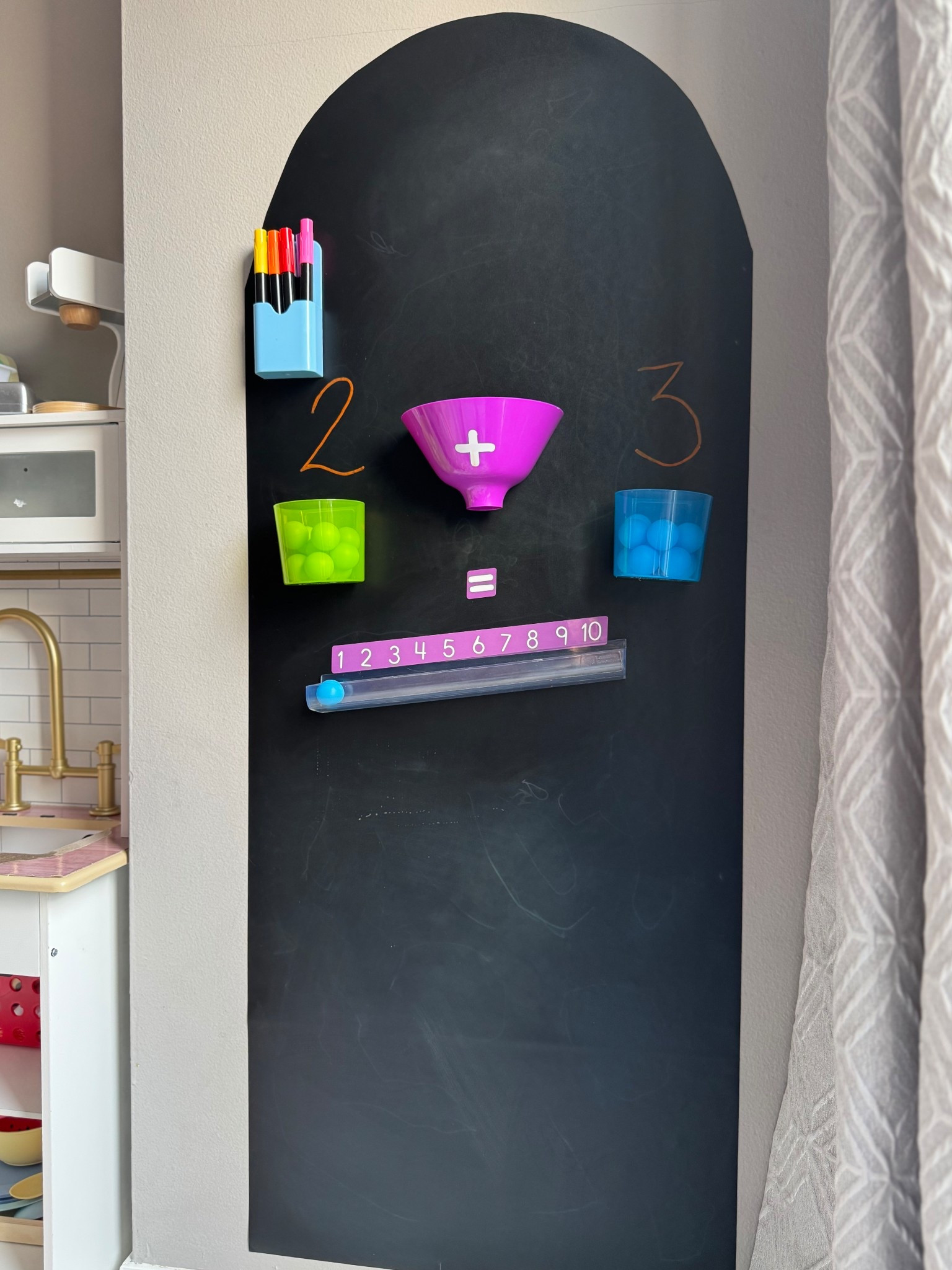 #LTKSaleAlert #LTKKids #LTKFamily