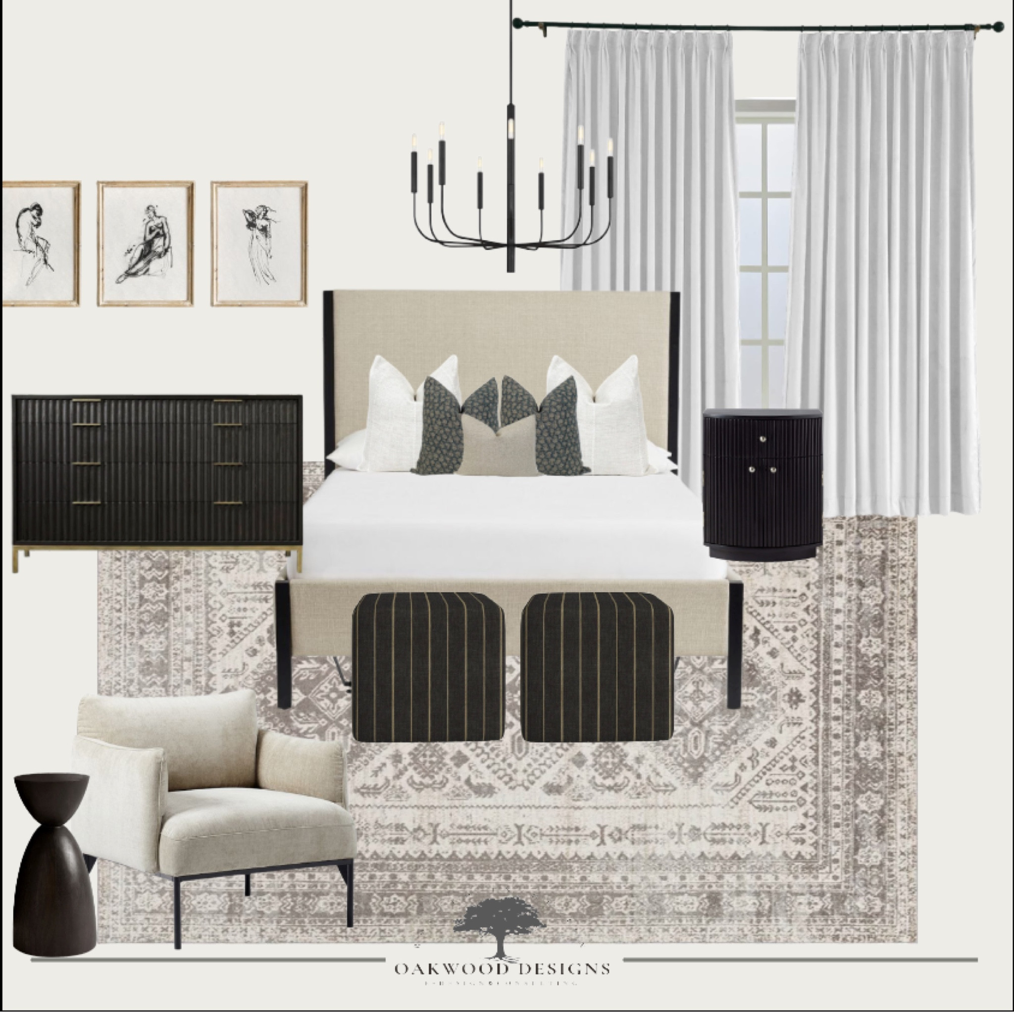 FAVORITES!!
•
•
•
•
#stylish #outfitoftheday #shoes #lookbook #instastyle #menswear #fashiongram #fashionable #fashionblog #look #streetwear #fashiondiaries #lookoftheday #fashionstyle #streetfashion #jewelry #clothes #fashionpost #styleblogger #menstyle #trend #accessories #fashionaddict #wiw #wiwt #designer #trendy #blog #hairstyle #whatiwore #furniture #furnituredesign #accessories #interior #sofa #homedecor #decor #decoration #wood #barstools #buffets #drapery #table #interiors #homedesign #chair #livingroom #consoles #sectionals #ottomans #rugs #bedroom #lighting #lamps #decorating #coffeetables #sidetables #beds #instahome #pillows #entryway #kitchen #office #bowlsxvy #plates #cups #placemats #lighting #mirrors #art #wallpaper #sheets #bedding #shorts #skirts #earrings #shirts #tops #jeans #denim #dresses #easter #hats #purses #mothersday #whitedress #dishes #firepit #outdoorfurniture #outdoor #loungechairs #newarrivals #cabinets #kids #nursery #summer #pool #vacation  #makeup #makeupaddict #lipstick #motd #makeuplover #anastasiabeverlyhills #makeupjunkie #hudabeauty #instamakeup #wakeupandmakeup #cosmetics #lips #beautyblogger #mac #eyeshadow #lashes #eyes #eyeliner #hairstyle #maccosmetics #maquiagem #eyebrows #instabeauty #makeupoftheday #contour #makeupforever #highlight #urbandecay  #summertime #holidays #relax #summer2022 #laborday #water #ocean #sunshine #sunny #bikini #graduation #nursery #travel #vacation #beach #jeanshorts #patio #beachoutfit #Maternity #graduationgifts #poolfloat #summeroutfit #lamps #vase #basket #drapery #fourthofjuly #amazon #nordstrom #target #worldmarket #potterybarn #walmart #primeday #Spanx #BarefootDreams #FreePeople #Leggings #Mules #Jacket #Coats #DressesUnder50 #DressesUnder100 #ShortsUnder50 #ShortsUnder100 #ShoesUnder50 #ShoesUnder100 #Pajamas #Slippers #Sandals #Sneakers #Hills #Flatt #Blankets #Earrings #Purses #Scarves #Hats #Knee-highBoots #Booties #AirFryer #backtoschool #schoolsupplies #Backpacks #Lunchbox #falldecor #christmas #christmasgifts  


#LTKsalealert #LTKhome #LTKSeasonal