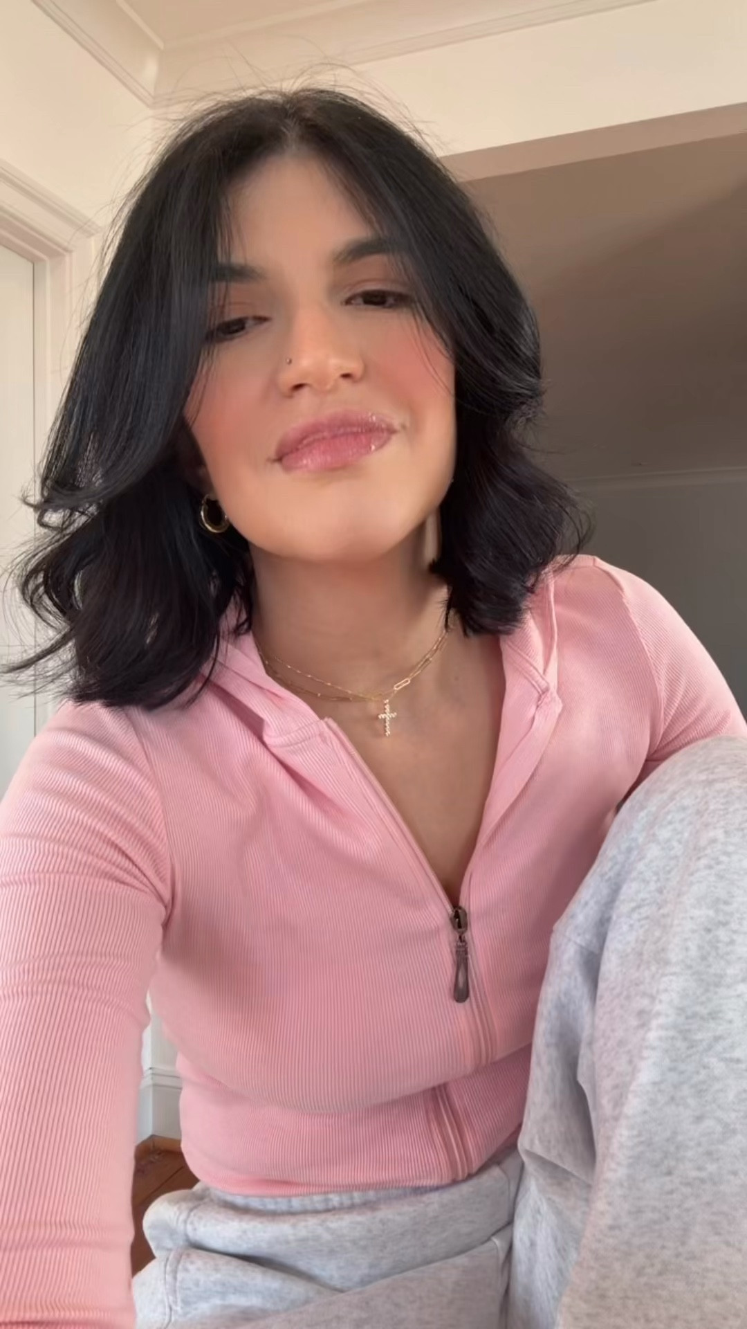 Items I’m loving 💗🌸

#LTKgrwm #LTKSeasonal