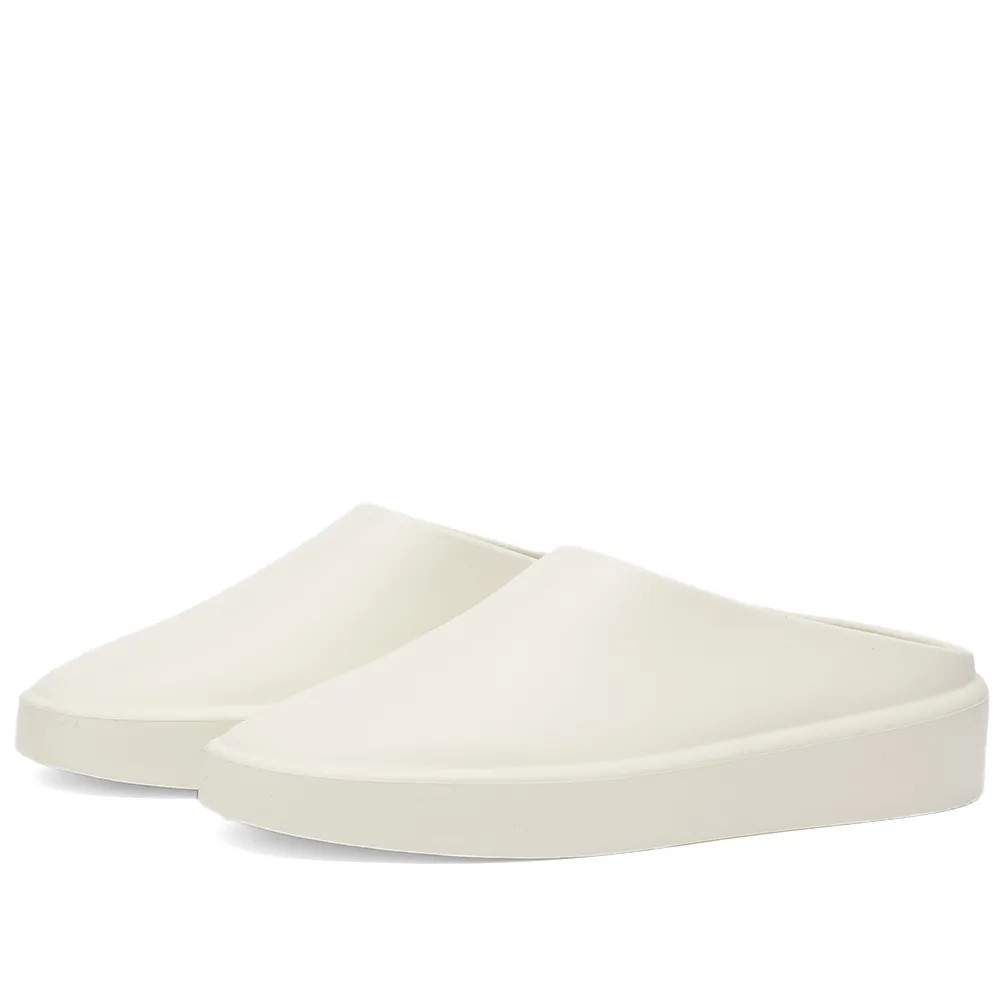 FEAR of GOD California | End Clothing (US & RoW)