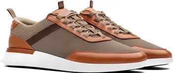 Crossover™ Victory Trainer Sneaker (Men) | Nordstrom